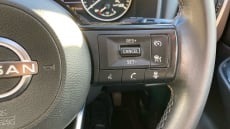 Nissan Qashqai 1.3 DiG-T MH Acenta Premium 5dr Petrol Hatchback